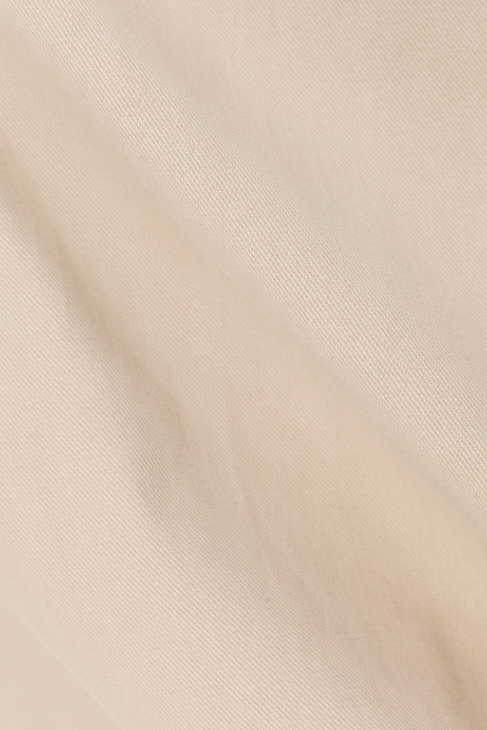 Hadley Top