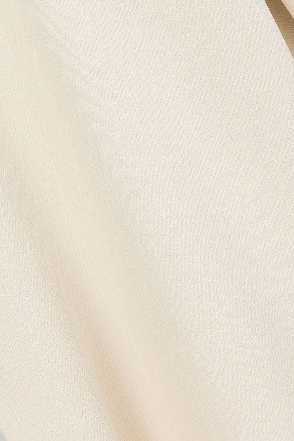 Naomi Pants - Ivory