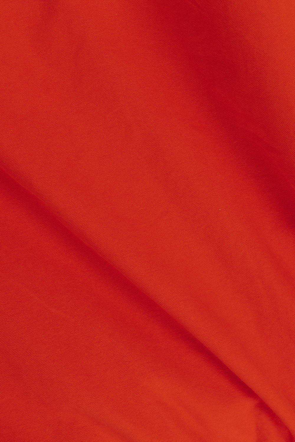 Akel Top - Cherry