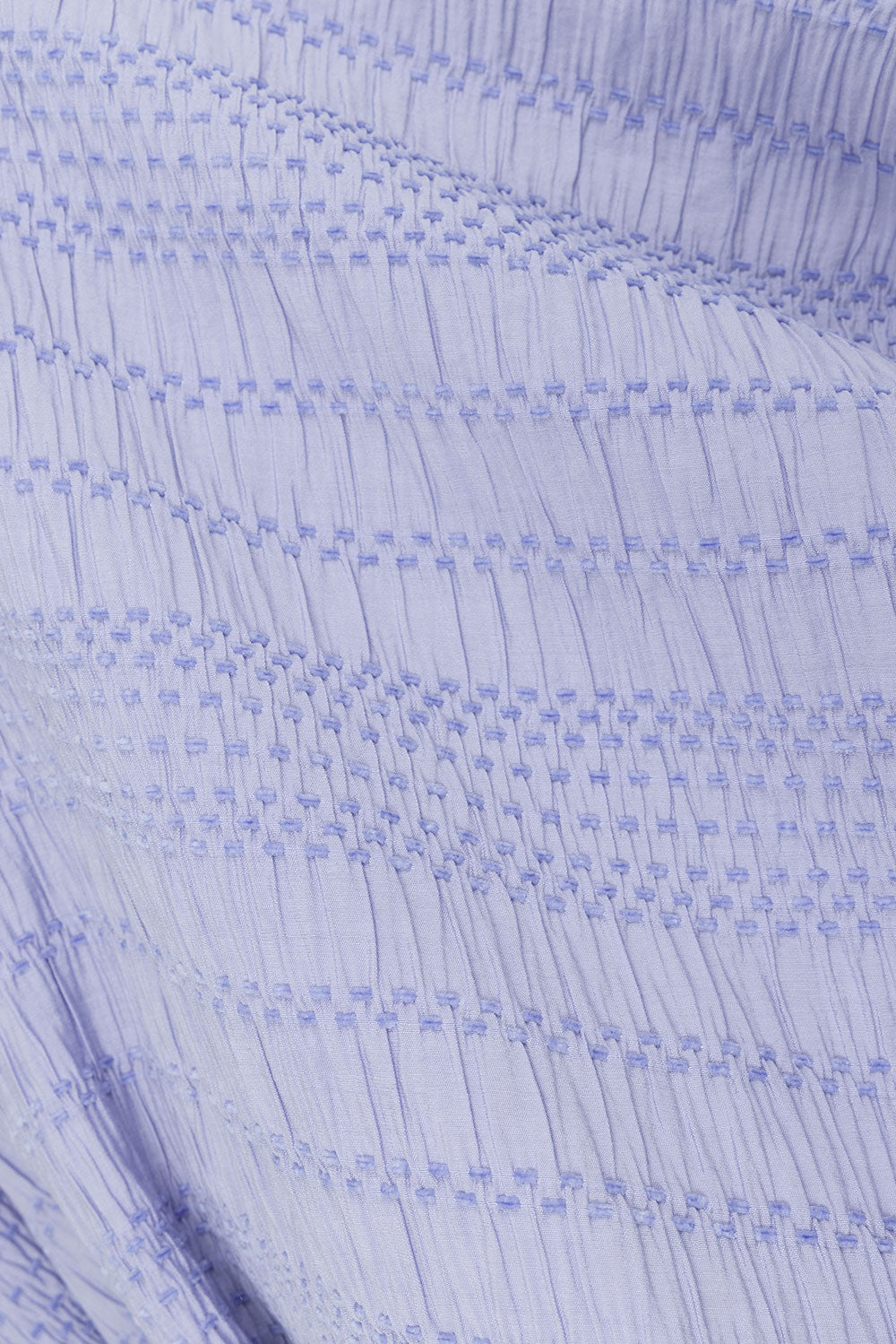 Cataleya Dress