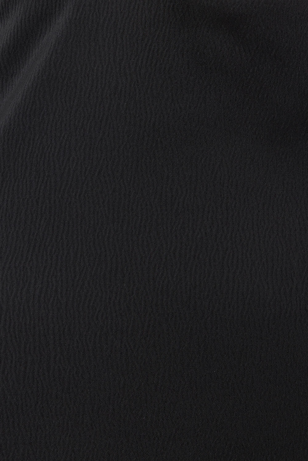 Remington Dress