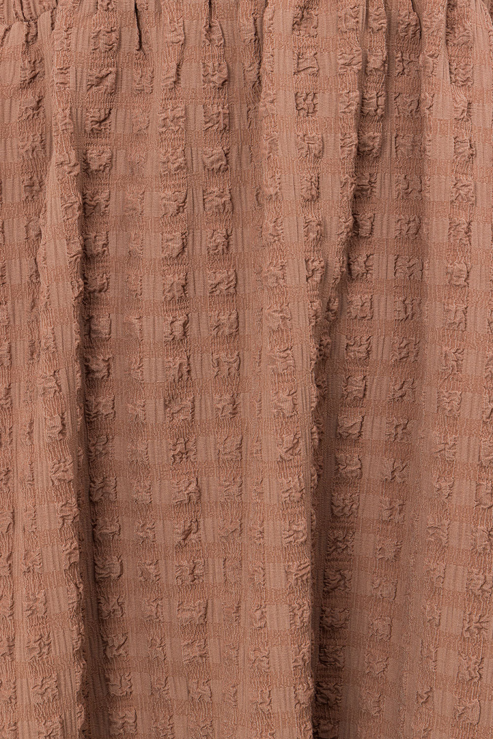 Mya Dress