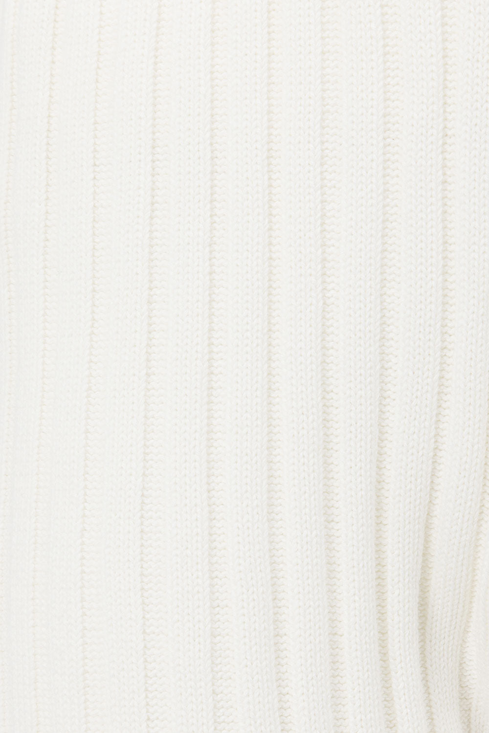 Celine Top - White