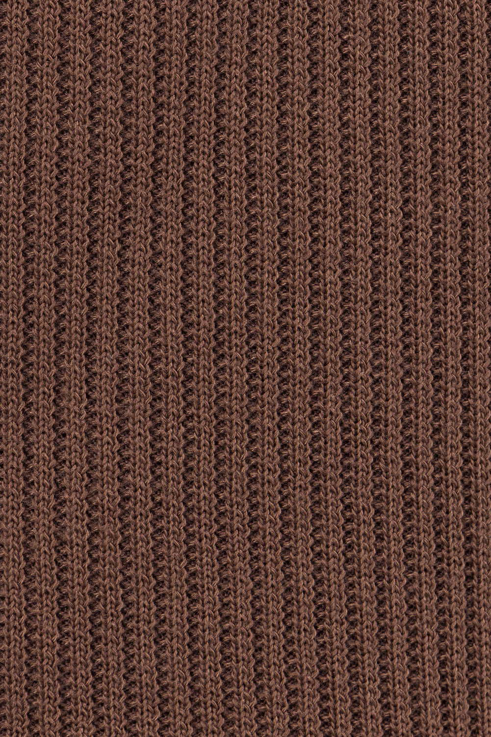 Milena Playsuit - Chocolate