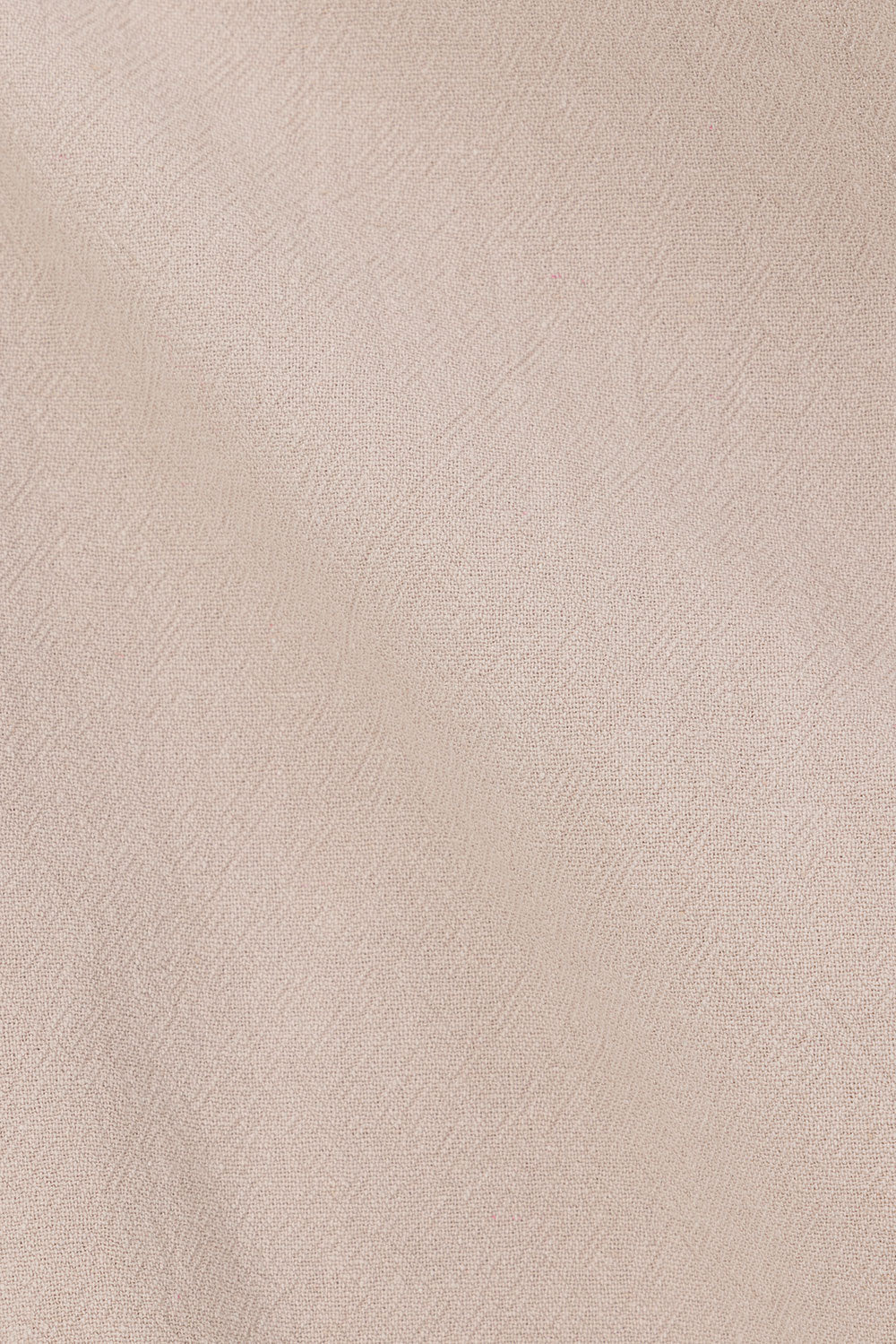 Aida Dress