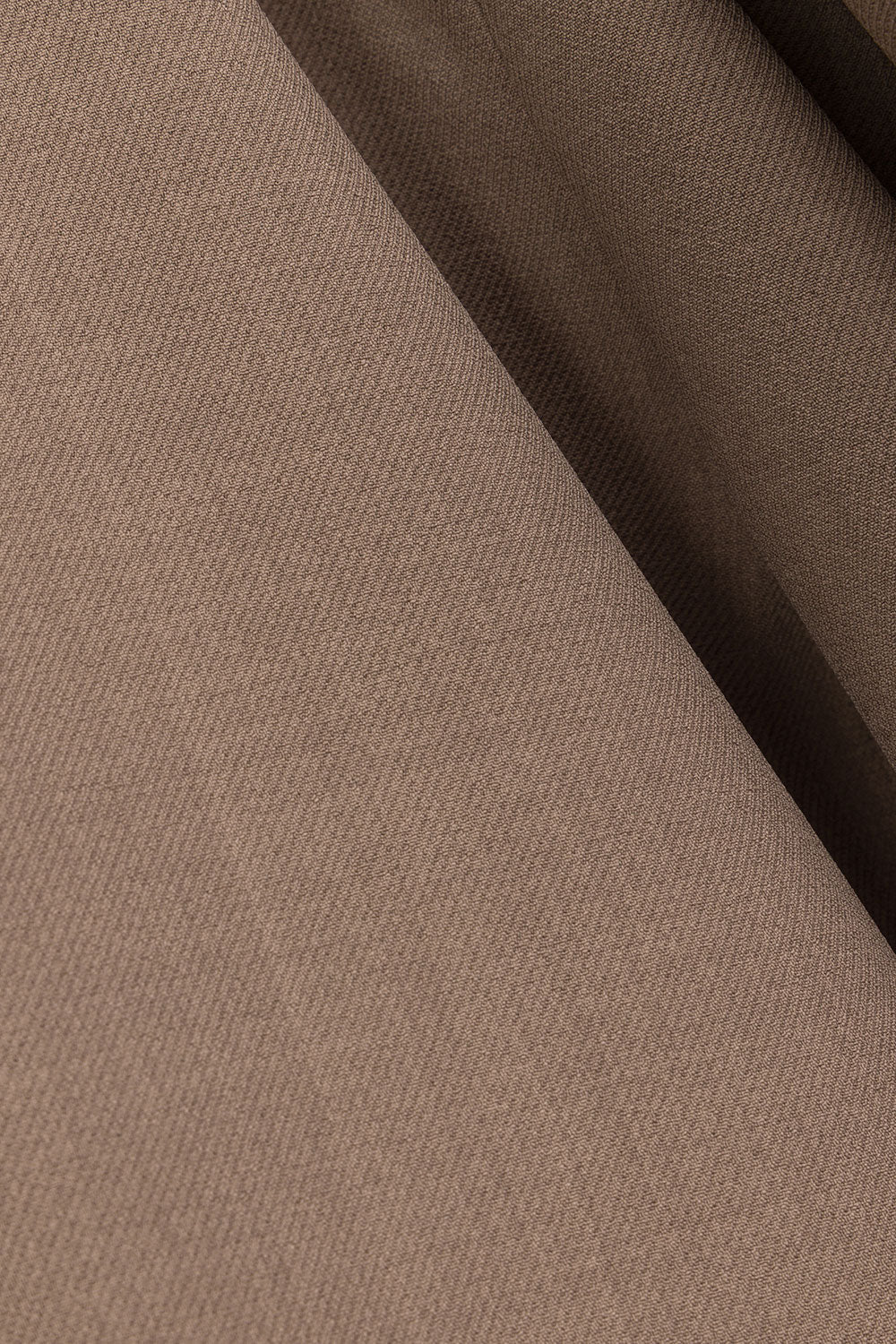Naomi Pants - Chocolate