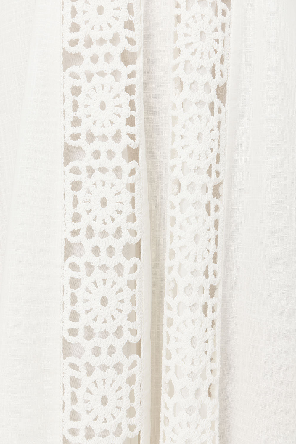 Bianca Dress