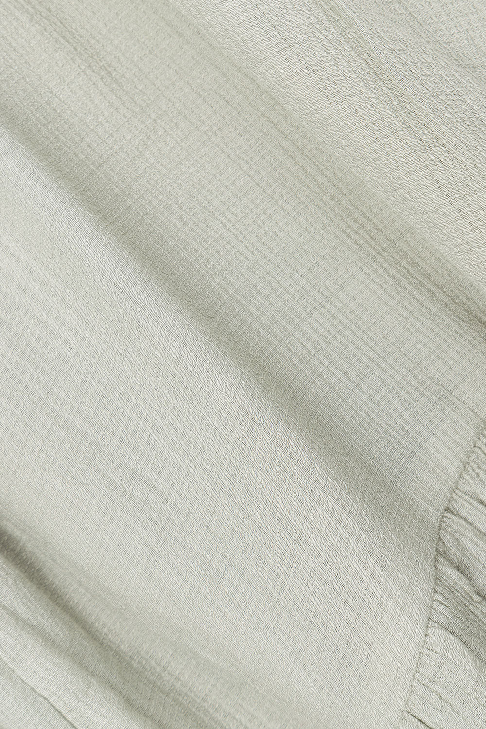 Huxley Top