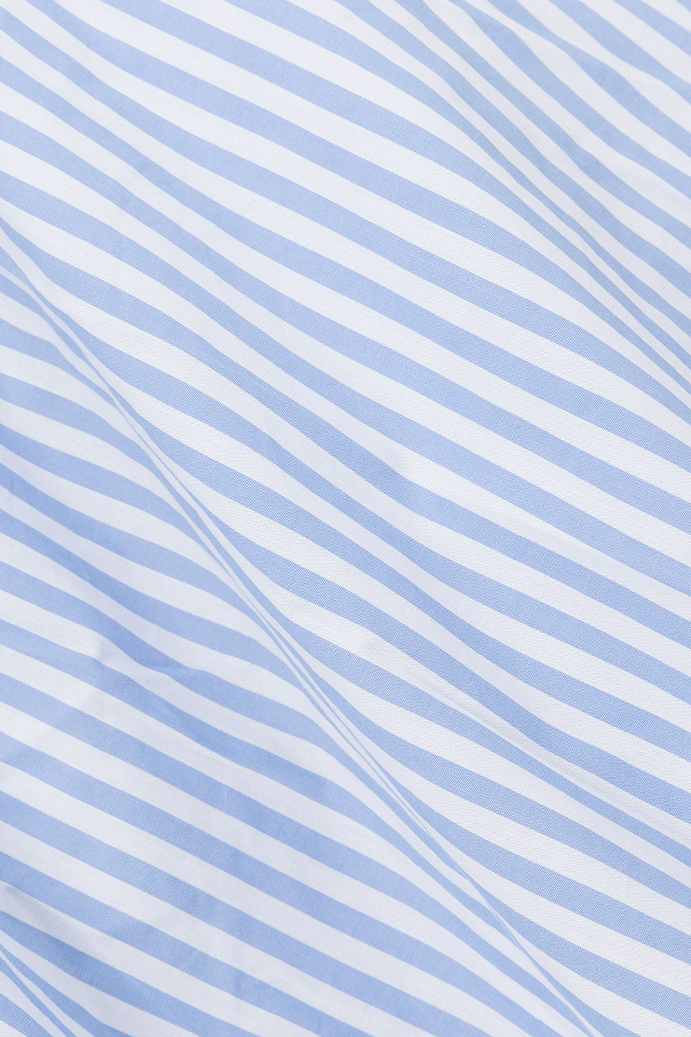 Pennie Top - Blue