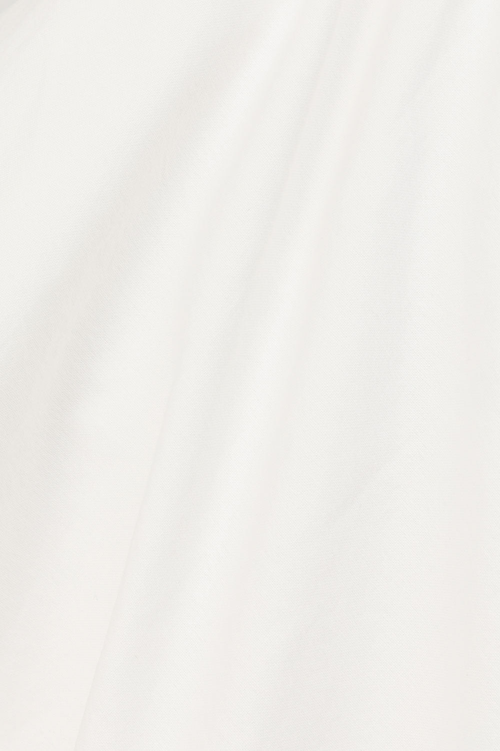 Akel Top - White