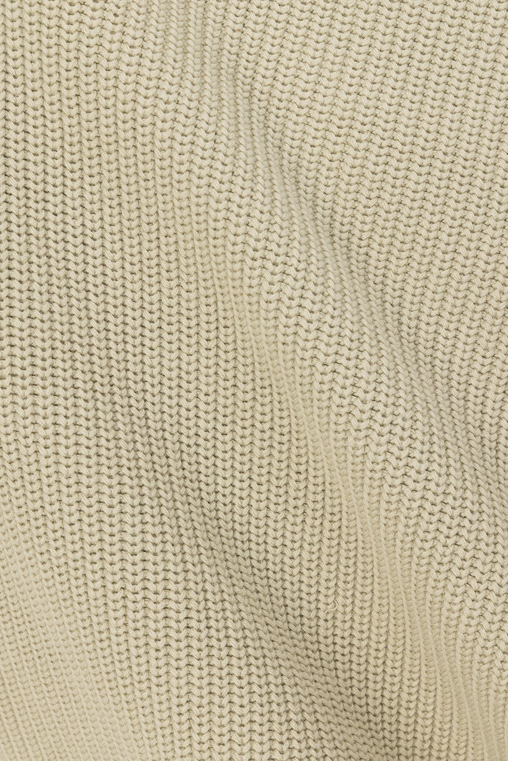 Maxine Top - Sage