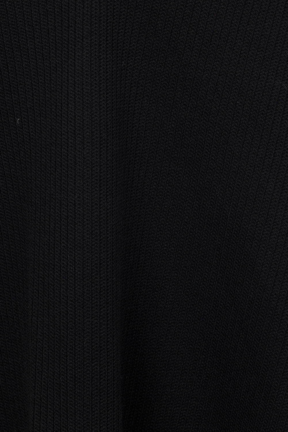 Lana Top - Black