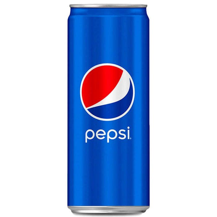 Pepsi
