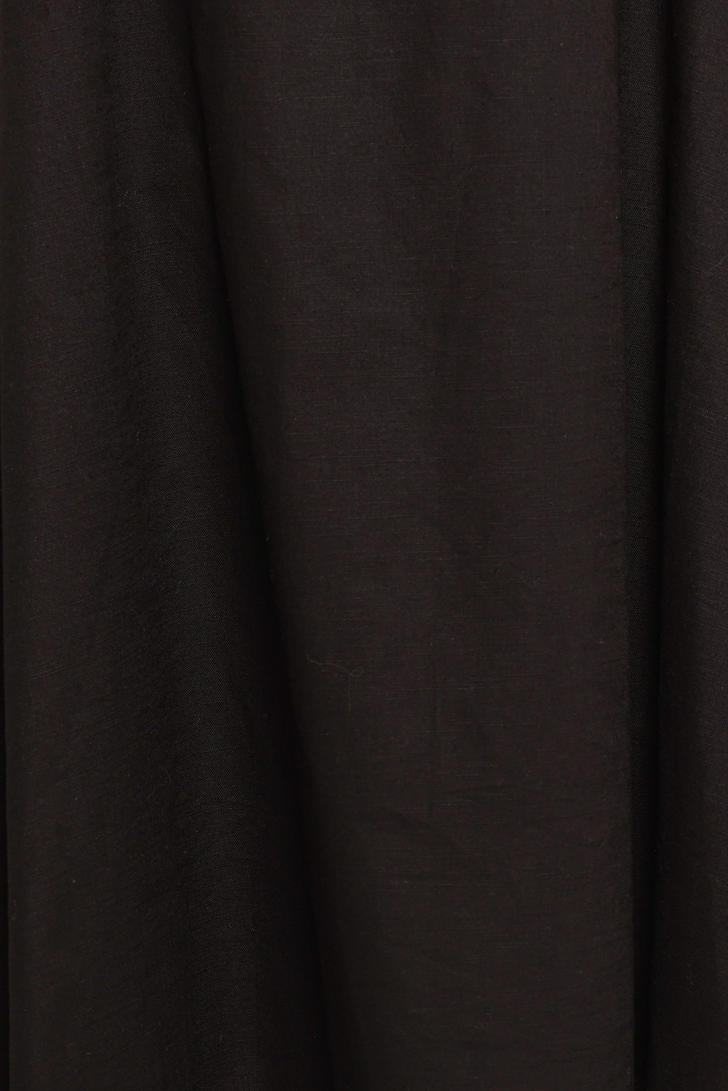 Cloella Mini Dress - Black