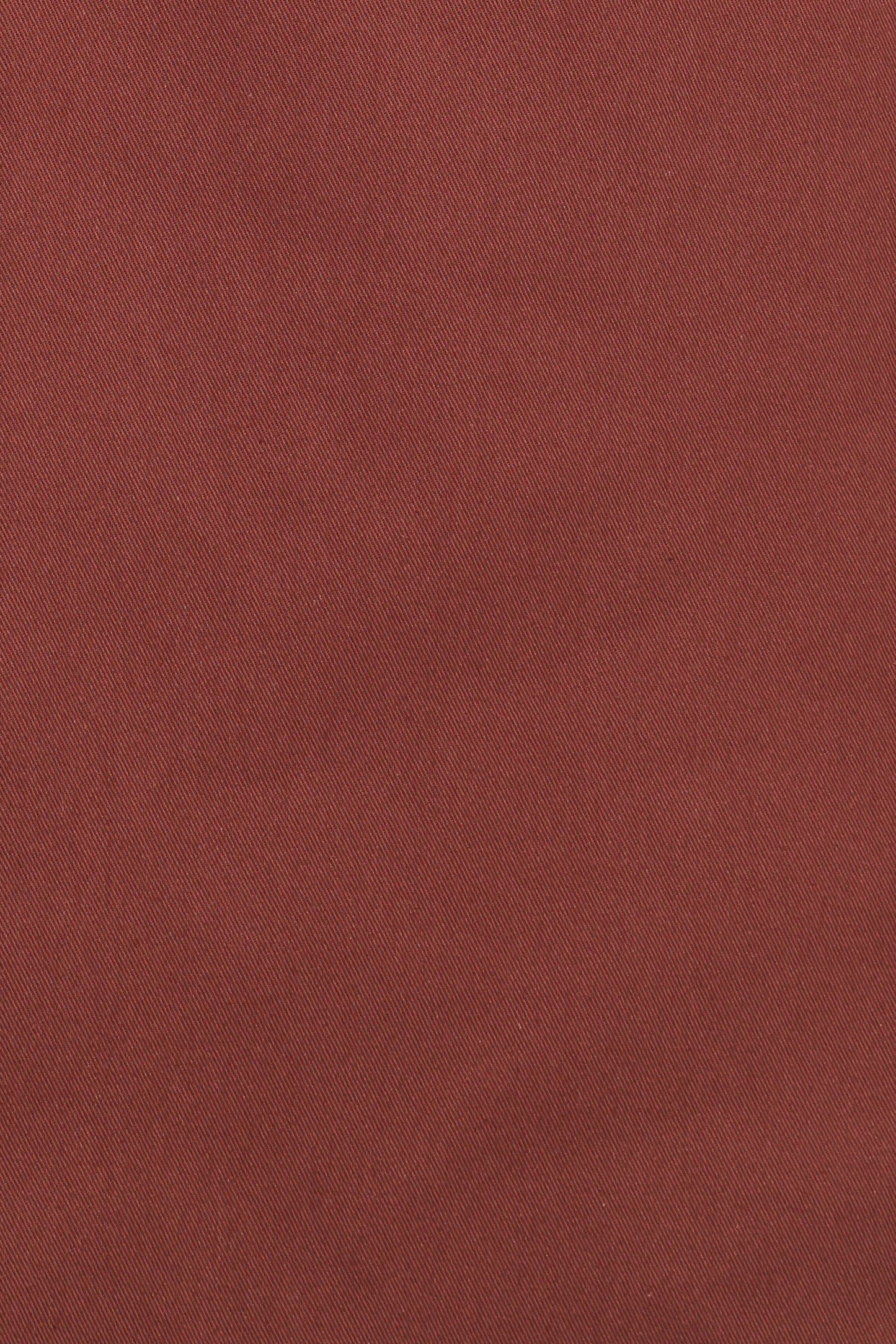 Elyria Mini Dress - Brown