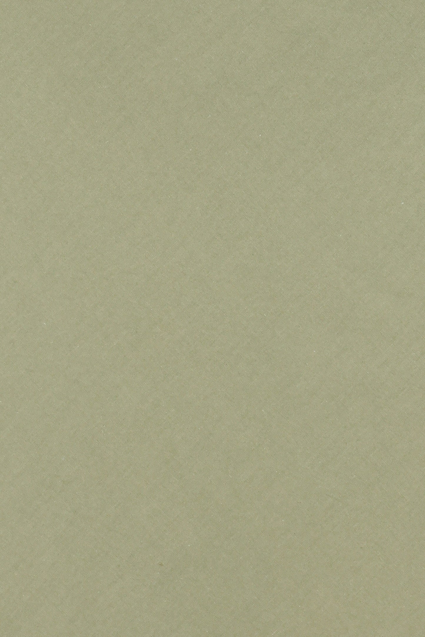 Robyn Halterneck Maxi Dress - Olive Green
