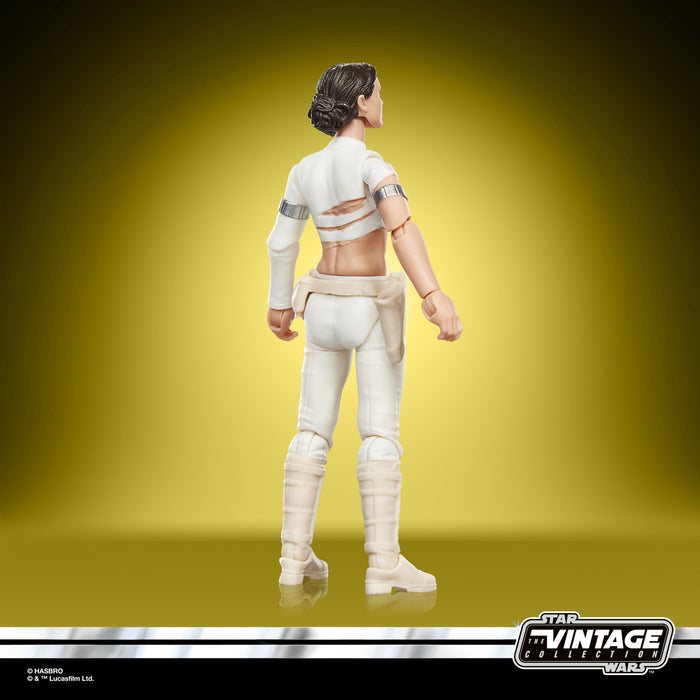 *PRE-ORDER Star Wars The Vintage Collection 3.75 Inch Action Figure Wave 67 - Padme Amidala (Geonosis)