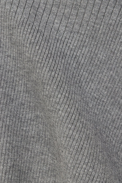 Ellamay Skirt - Grey
