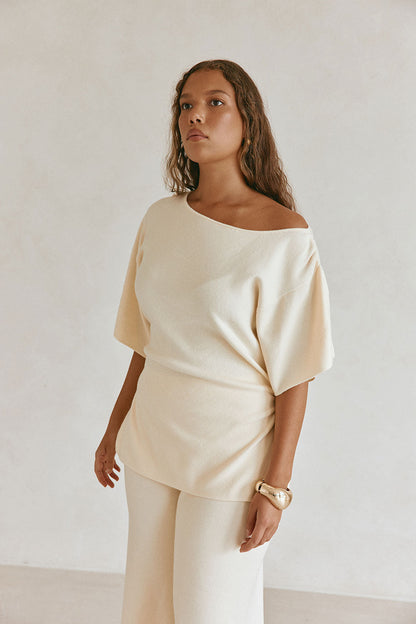 Imara Top