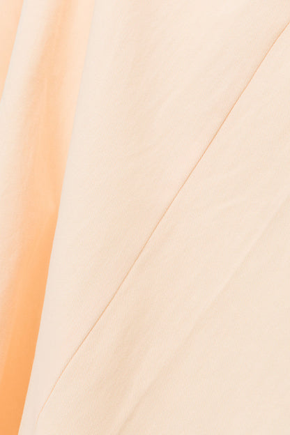 Loralei Skort - Peach