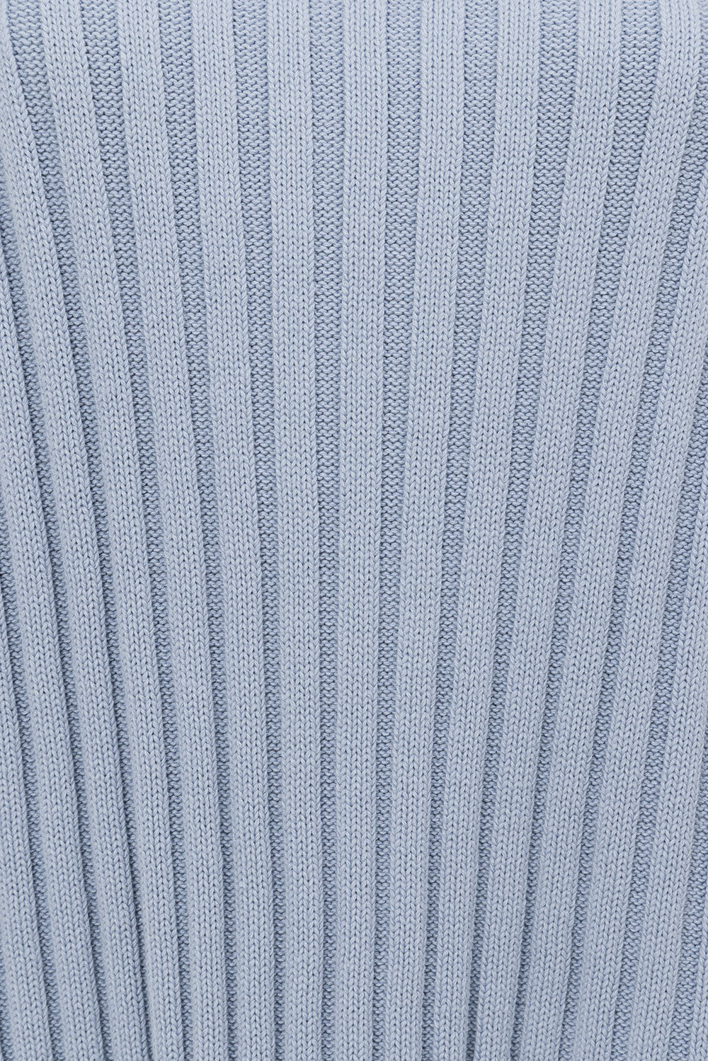Celine Pants - Blue