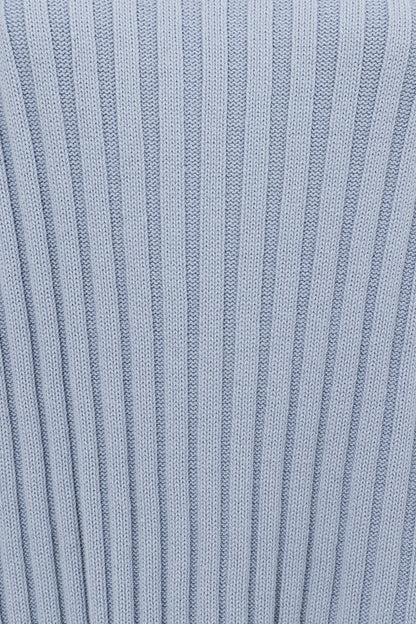Celine Pants - Blue