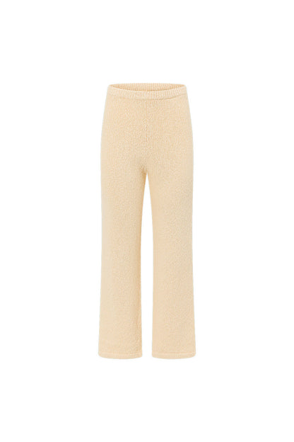 Naveen Pants