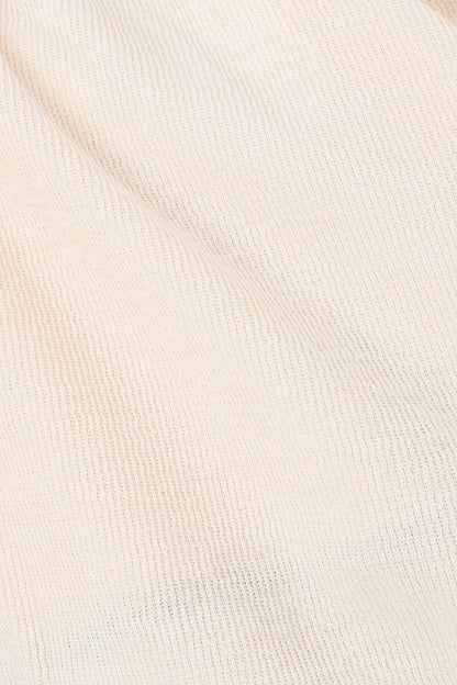 Farlee Dress