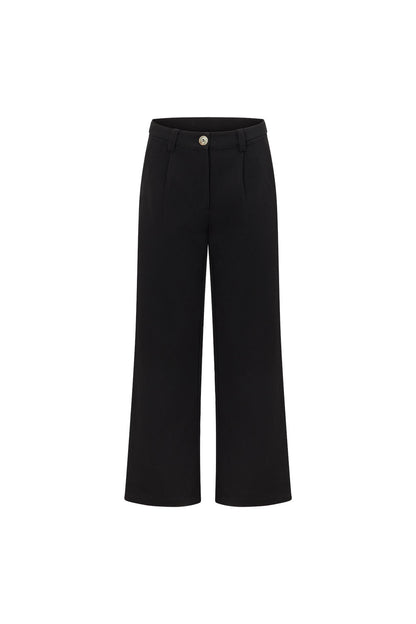 Naomi Pants