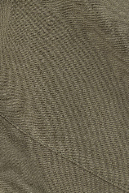 Deluca Skirt
