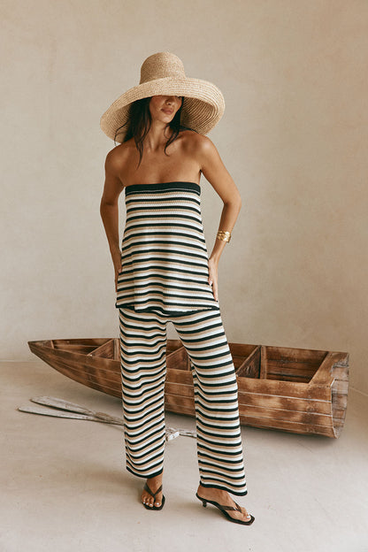 Mikayla Pants