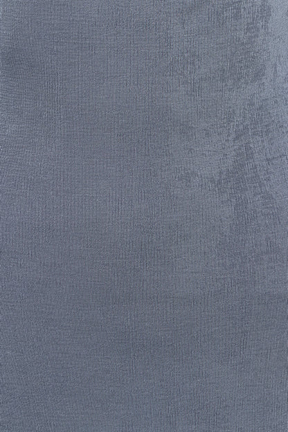 Farah Dress