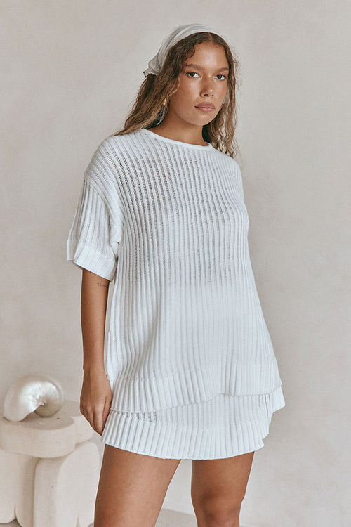 Izabella Top
