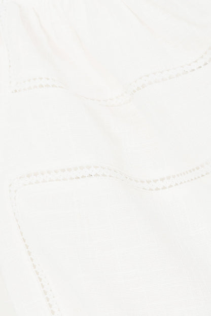 Adriana Playsuit