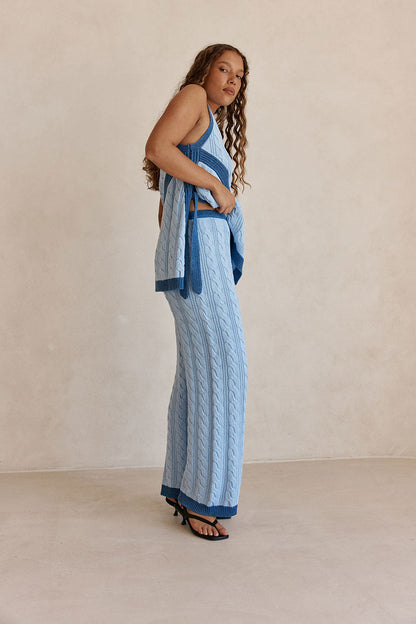 Mirabelle Pants
