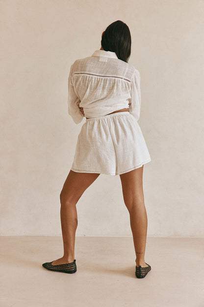 Rita Shorts