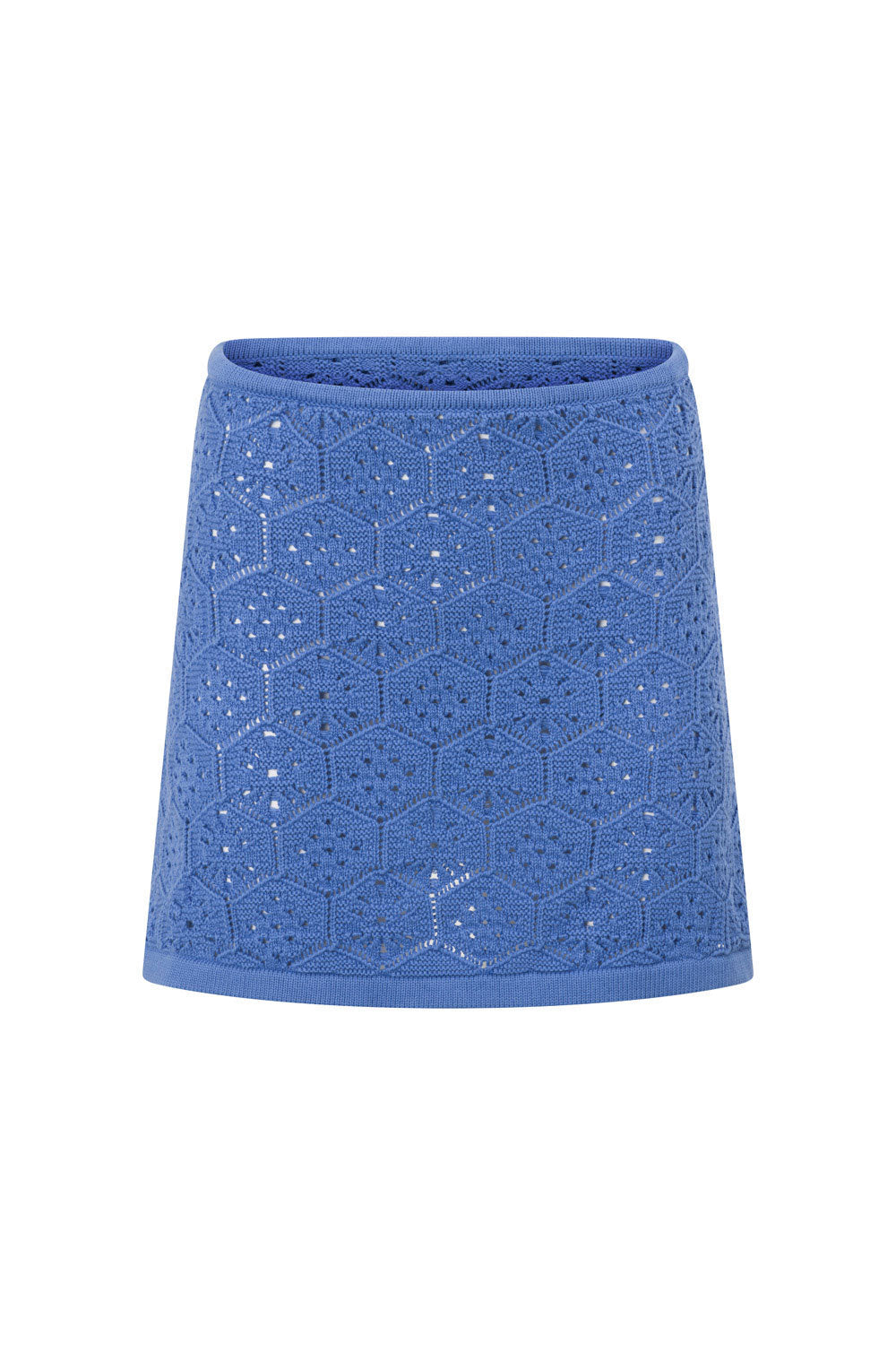 Alivia Skirt