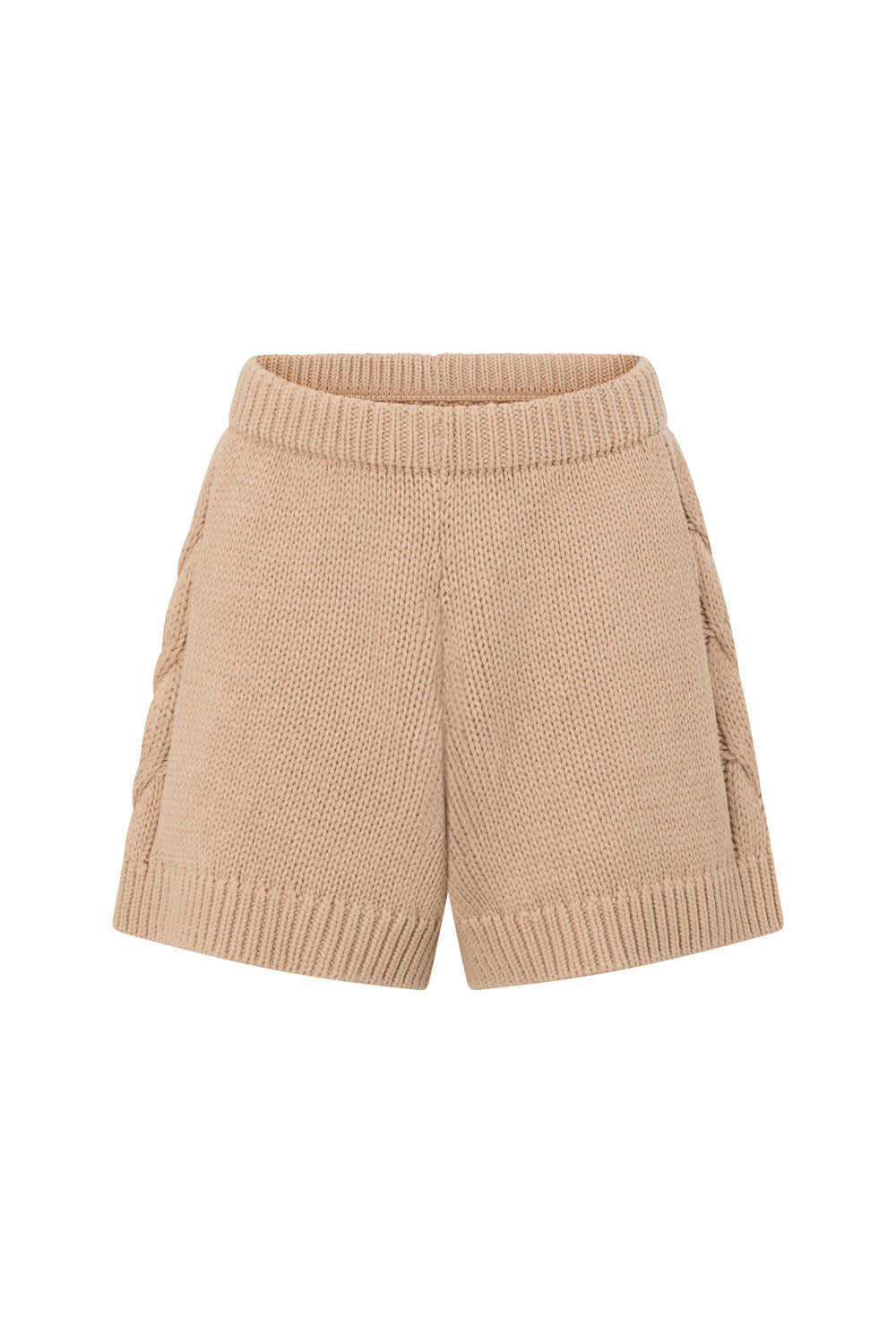 Addison Shorts