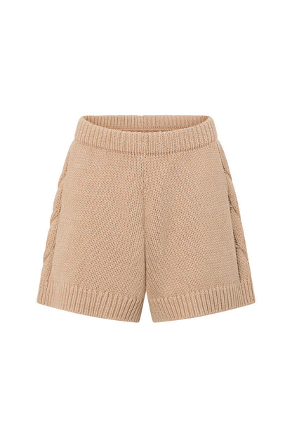 Addison Shorts