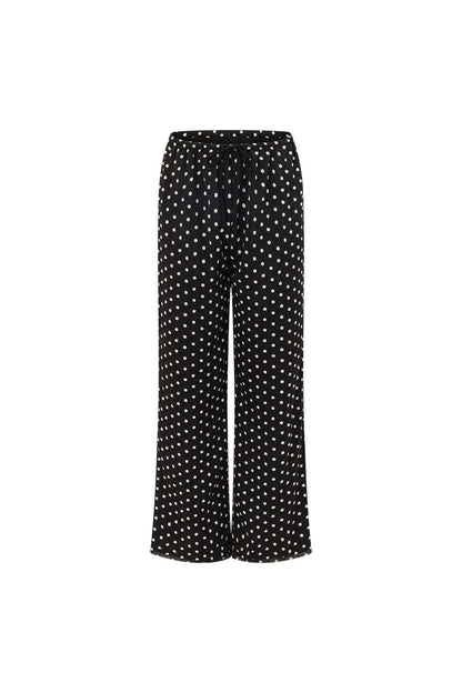 Adiana Pants
