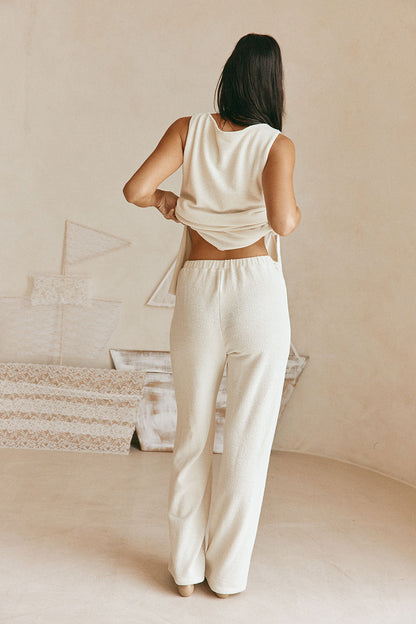 Madrid Pants