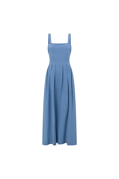 Flore Dress