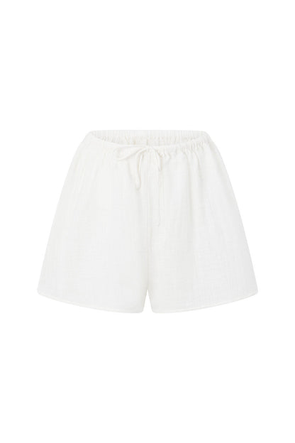 Novalie Shorts