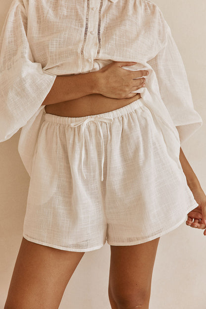 Rita Shorts