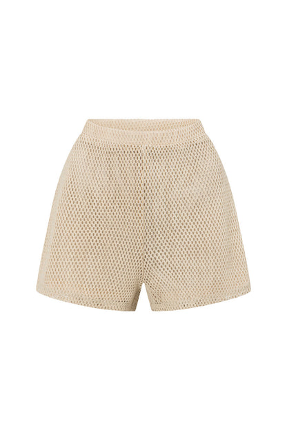 Bane Shorts