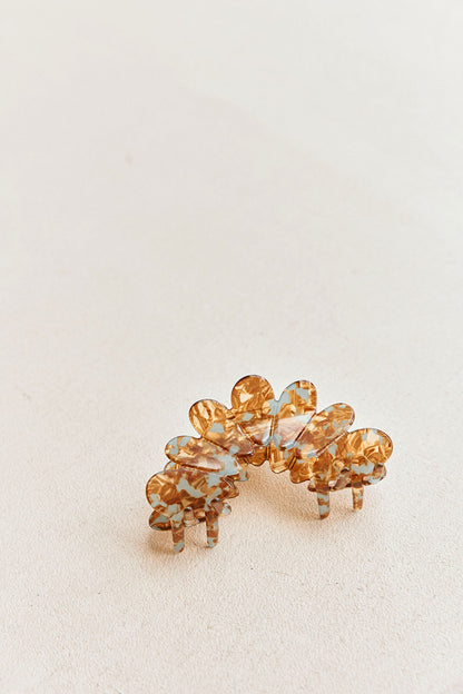 Jala Claw Clip