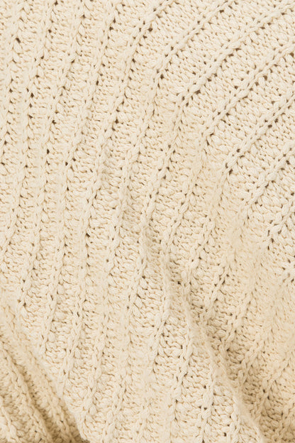 Noble Cardi