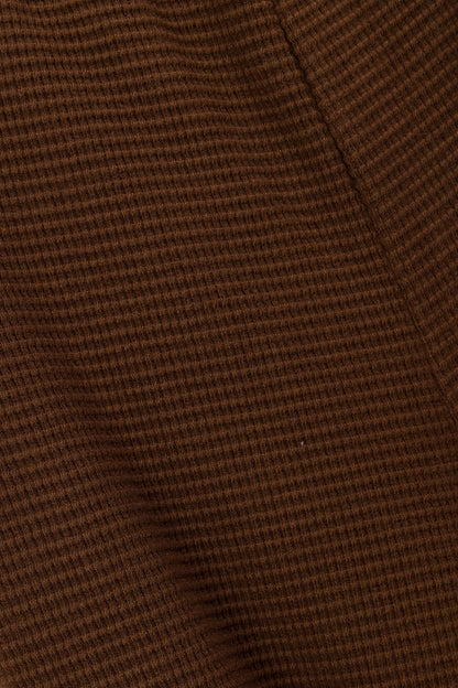Malika Pants