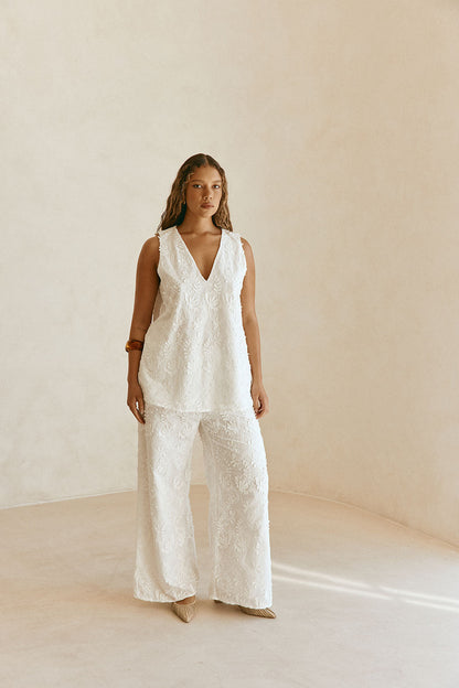 Cambria Top