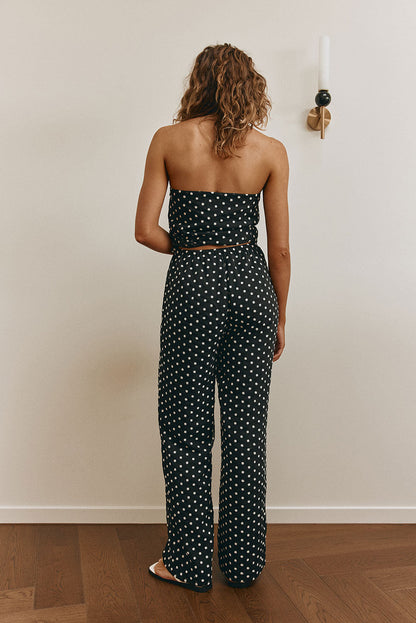Adiana Pants